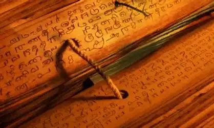 Top 1 Year Diploma Courses After SSLC or 12th in Arts