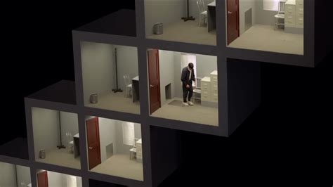 Problemista (2024) – Gateway Film Center