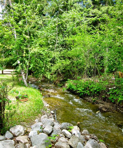 CHIMNEY ROCK RESORT & CAMPGROUND - Updated 2023 Reviews (Celista ...