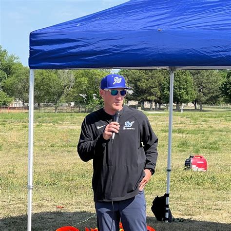 Sapulpa Schools breaks ground on the new Westside sports complex ...