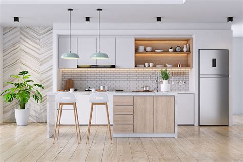 Clean Home 的图像结果