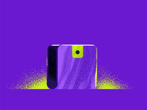 Crypto-Currency Animation 的图像结果