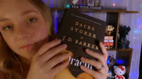 Image result for ASMR Library Card