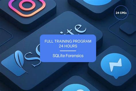 Image result for SQLite Course