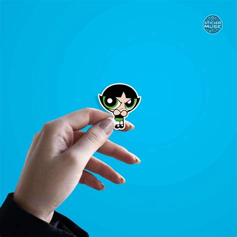 Overthinker Club – Membership Card | STICKERS – Stickermuse