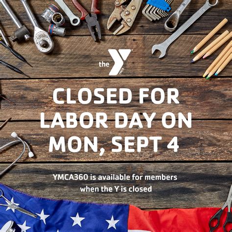 SALINA FAMILY YMCA - Salina KS - Hours, Directions, Reviews - Loc8NearMe