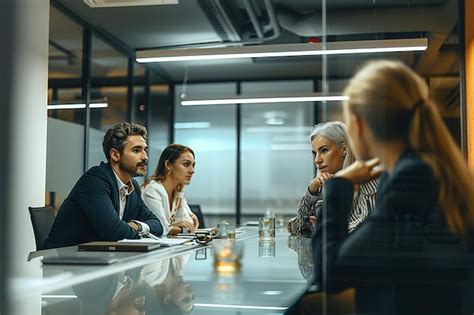 Image result for Effective Workplace Communication