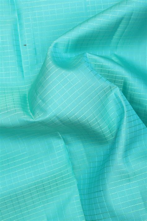 Pure Mysore Silk Sarees | Silk Sarees Online - Sundari Silks