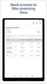 Value Research – Apps on Google Play