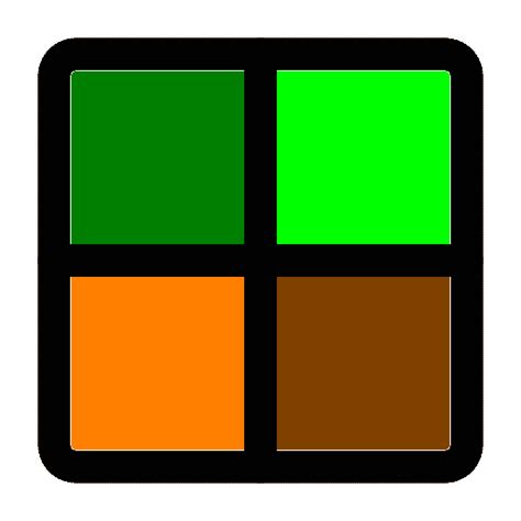 Image result for Minecraft Split Screen Mod