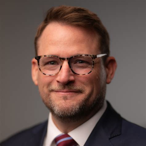 T. Desmond Alexander | Resources from Ligonier Ministries