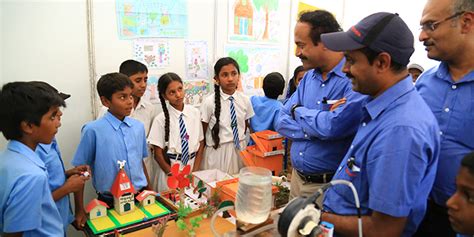 Toyota India | Toyota Kirloskar Motor honors Champions of “Green-Me ...