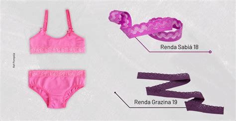 Image result for Moda Intima Infanto-Juvenil