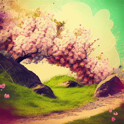 Free Spring Backgrounds 的图像结果