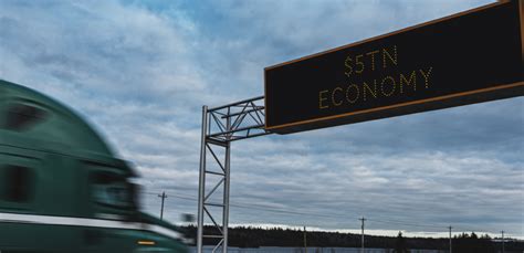 Role of MSMEs in Making India Atmanirbhar Bharat