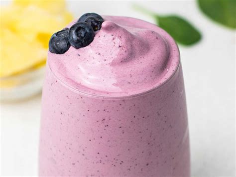 7 Low-Calorie Protein Shakes That Still Fill You Up