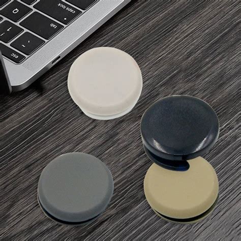 Circle Stick 的图像结果