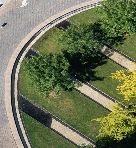 Sustainability at Avaloq - Avaloq