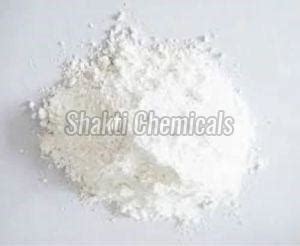 Sodium Formaldehyde Bisulfite,Sodium Formaldehyde Bisulphite Manufacturers