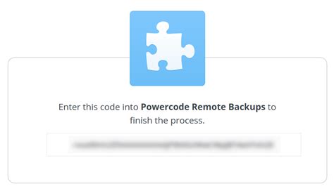 Image result for Dropbox Backup Code