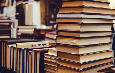 AP DSC Syllabus 2026 and Exam Pattern for Teaching Posts, Download PDF