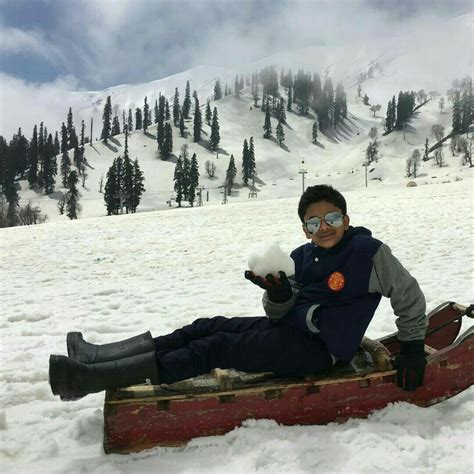 A student wants to study the effect of osmosis on cells. design an ...