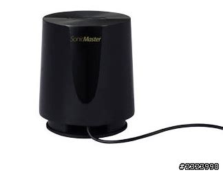 ASUS SonicMaster喇叭有單獨賣的嗎？ - Mobile01