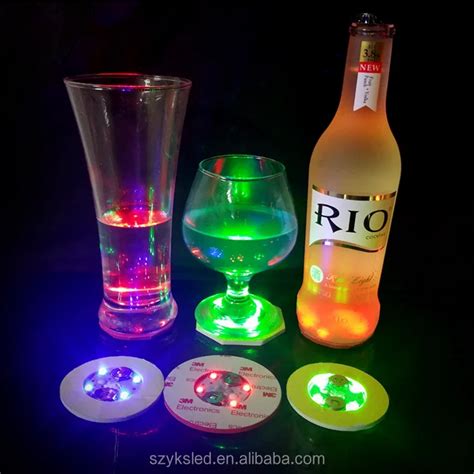 Image result for LED Light Dimmer Sticker