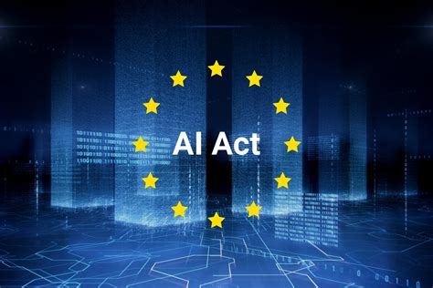 Key Takeaways from the EU AI Act Summary