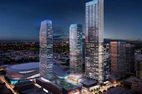 Solar High-Rise Building 的图像结果