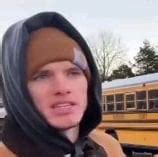 Image result for Bbbbbbbbbbbb