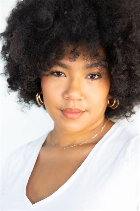 A Case for Black Girls Setting Central Park on Fire | Oct 2 - 26, Dairy ...