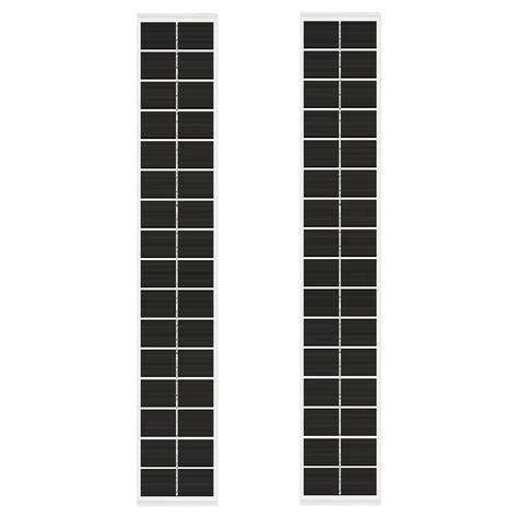 Solar Panel 的图像结果