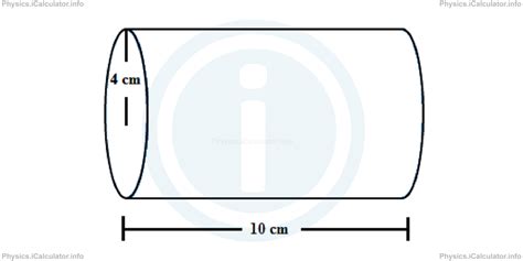 Image result for Current Current Density Problems