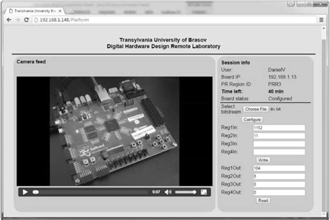 Image result for Remote Lab