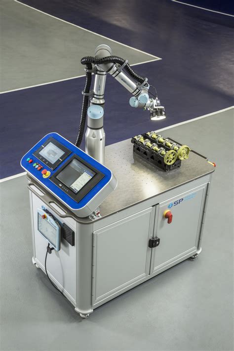 Image result for Automation Inspection Machine