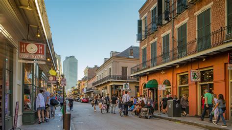 Visit New Orleans: 2022 Travel Guide for New Orleans, Louisiana | Expedia