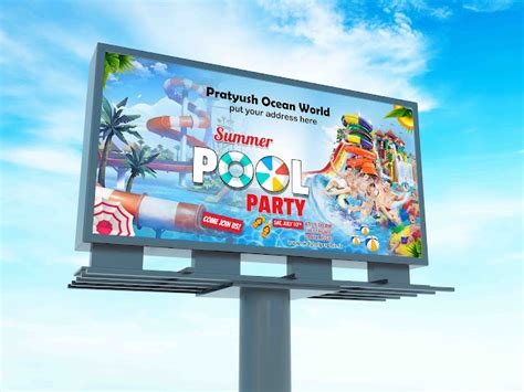 swimming pool design ideas - swimming pool background - swimming pool ...
