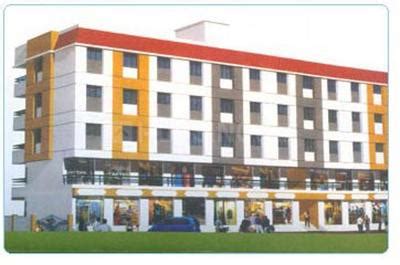 Vastu Buildcorp Tapovan in Lavale, Pune - Price, Reviews & Floor Plan