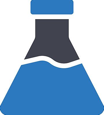 Google Search Lab Icon 的图像结果