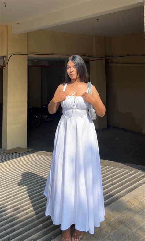 milkmaid corset dress – Cstoreclothin