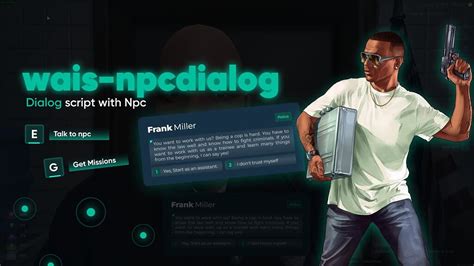 Image result for NPC Chams Script