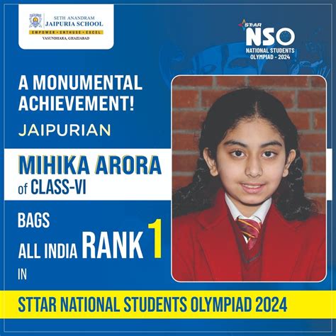 Best CBSE School in Ghaziabad | Jaipuria School | Cambridge Curriculum