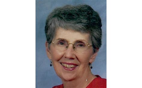 Marilyn Marnell Obituary (2021) - Winchester, MA - The Winchester Star