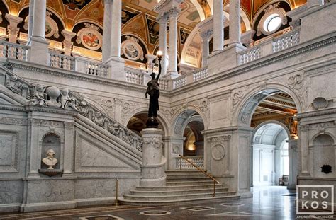 Library of Congress 的图像结果