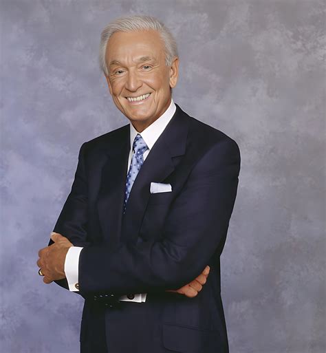 Bob Barker | Warner Bros. Entertainment Wiki | Fandom