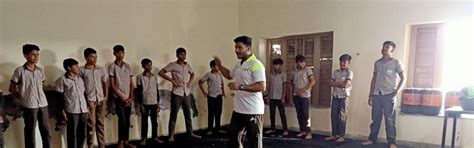 Gujarat: Even 2 Months After 30 Muslim Sports Coaches Were Fired ...