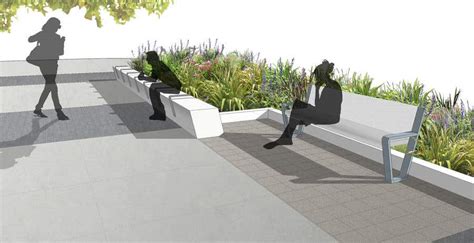Make me a sketchup model -URGENT- | Freelancer