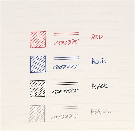 Kaco 4 in 1 Module Gel Pen Refills Pack Of 4 - SCOOBOO - Kaco