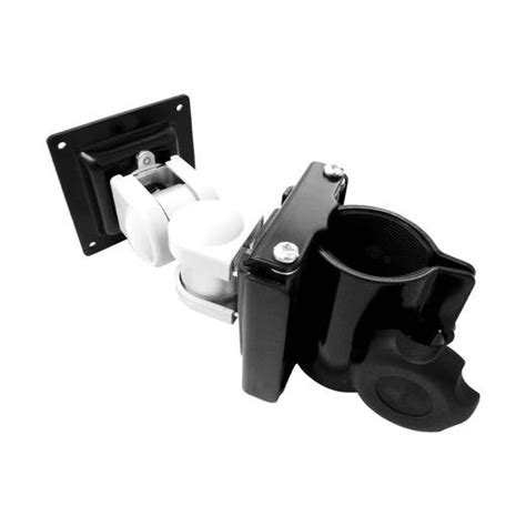 Kupo 75/100mm VESA Monitor Mount with Clamp – DopTools